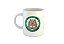 Caneca Salve a Floresta C161 - Imagem 1