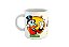 Caneca Tio Patinhas C162 - Imagem 1