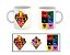 Caneca Power Rangers C164 - Imagem 2