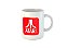 Caneca Atari C176 - Imagem 3