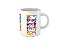 Caneca Sailor Moon C188 - Imagem 2