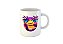 Caneca Paisagem avaianos surf C248 - Imagem 2