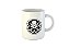 Caneca Hydra C245 - Imagem 2