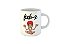 Caneca Mensagem Zen C290 - Imagem 2