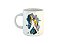 Caneca Queen C293 - Imagem 1
