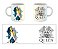 Caneca Queen C293 - Imagem 3