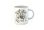 Caneca Queen C293 - Imagem 2