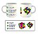 Caneca Cubo C397 - Imagem 3