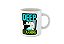 Caneca Deep Learning C404 - Imagem 2