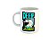 Caneca Deep Learning C404 - Imagem 1