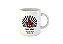 Caneca Dark Army - Mr Robot C406 - Imagem 1