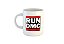 Caneca Run dmc C298 - Imagem 1