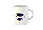 Caneca Security - Blue Team C449 - Imagem 2