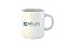 Caneca  Mr Robot - Allsafe Cybersecurity C451 - Imagem 2