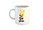Caneca Happy Tree Friends C506 - Imagem 1