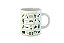 Caneca Matrix C499 - Imagem 2
