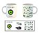 Caneca Matrix C499 - Imagem 3