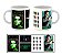 Caneca Matrix C498 - Imagem 2
