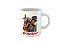 Caneca Highlander C493 - Imagem 1