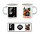 Caneca Highlander C493 - Imagem 2