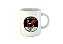 Caneca Apollo 11 C467 - Imagem 2