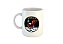 Caneca Apollo 11 C467 - Imagem 1