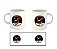 Caneca Apollo 11 C467 - Imagem 3