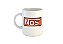 Caneca NOS - Nitro C446 - Imagem 1