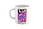 Caneca Anime - Evangelion C442 - Imagem 1