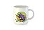 Caneca Anime - Evangelion C442 - Imagem 2