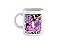 Caneca Anime - Evangelion C441 - Imagem 1