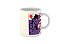 Caneca Anime - Evangelion C441 - Imagem 2