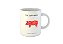 Caneca Sopranos Serie C425 - Imagem 2