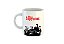 Caneca Sopranos Serie C425 - Imagem 1