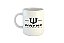 Caneca Batman Wayne Enterprise C423 - Imagem 1