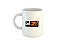 Caneca Github C418 - Imagem 1