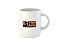 Caneca Github C418 - Imagem 2