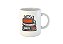 Caneca Eu sou Programador C417 - Imagem 2