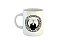 Caneca Anonymous C303 - Imagem 1