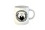 Caneca Anonymous C303 - Imagem 2