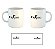 Caneca CS GO  C511 - Imagem 1