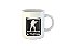 Caneca CS GO  C512 - Imagem 2