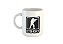 Caneca CS GO  C512 - Imagem 1