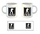 Caneca CS GO  C512 - Imagem 3