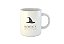 Caneca Senhor dos Aneis Gandalf C513 - Imagem 2