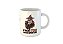 Caneca Senhor dos Aneis C514 - Imagem 2