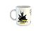 Caneca Senhor dos Aneis C514 - Imagem 1