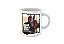 Caneca GTA Grand Theft Auto SanAndreas C515 - Imagem 2
