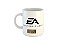 Caneca Medal Of Honor Underground PS1 C532 - Imagem 1