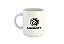 Caneca Games C527 - Imagem 1